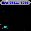 IRAS 04111-1248