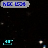 NGC  1538