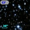Cl* NGC 7092   PLAT    7468