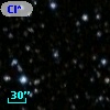 Cl* NGC 7092   PLAT    7469