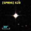 2MASS J04143166-1247042