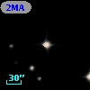 2MASS J04143763-1246015