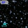 Cl* NGC 7092   PLAT    7472