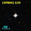 2MASS J04152955-1256322