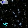 Cl* NGC 7092   PLAT    7473