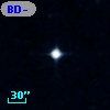 BD-13   825