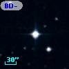 BD-13   826