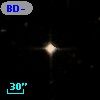 BD-13   838