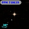 PPM 710639