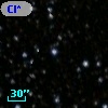 Cl* NGC 7092   PLAT    7476