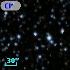 Cl* NGC 7092   PLAT    7479