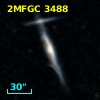 2MFGC 3488