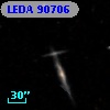 LEDA   90706