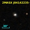 6dFGS gJ041422.3-130455