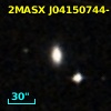 6dFGS gJ041507.4-130744