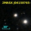 6dFGS gJ041507.7-131331