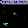 6dFGS gJ041229.2-142346