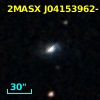 6dFGS gJ041539.6-143856
