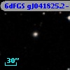6dFGS gJ041825.2-145044