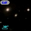 6dFGS gJ041432.8-131102