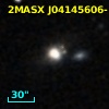 6dFGS gJ041456.1-131130