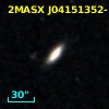 6dFGS gJ041513.5-142110