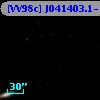 [VV98c] J041403.1-130637