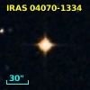 PPM 710578