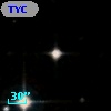 TYC 5318-571-1