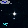TYC 5318-629-1