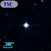 TYC 5318-759-1