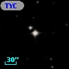 TYC 5318-774-1