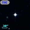 TYC 5318-1004-1