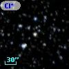 Cl* NGC 7092   PLAT    7482