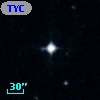 TYC 5318-1228-1