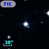 TYC 5318-1246-1
