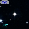 TYC 5318-1475-1
