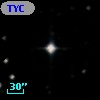 TYC 5319-332-1