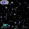 Cl* NGC 7092   PLAT    7483