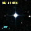 TYC 5319-1592-1