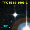 TYC 5319-1603-1