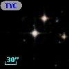 TYC 5319-1637-1
