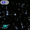 Cl* NGC 7092   PLAT    7487