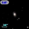 6dFGS gJ041643.2-134028