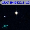 1RXS J040822.1-123454