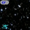 Cl* NGC 7092   PLAT    7488