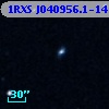 1RXS J040956.1-141610