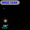 USGC S141
