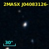 6dFGS gJ040831.3-125915