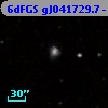 6dFGS gJ041729.7-134045